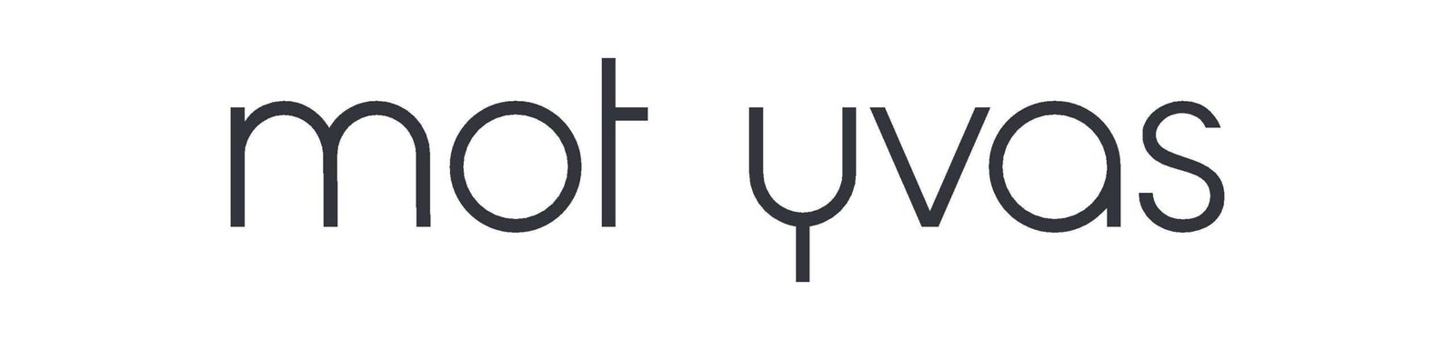 mot yvas